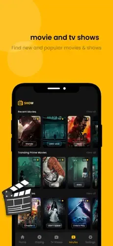 sony-cyber-shot movie