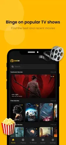sony-cyber-shot tv show